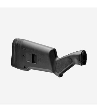 Magpul MAGPUL SAG REMINGTON 870 STOCK BLK