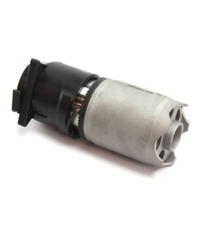 B&T BLAST DEFLETOR ROTEX w/ GLASS BREAKER NATO INTERFACE