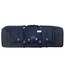 Scorpio SCORPIO 600D POLYESTER 36″ SINGLE SOFT GUN CASE BLK.