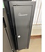 Scorpio SCORPIO 10 GUN CABINET (STORE PICK UP ONLY)
