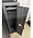 Scorpio SCORPIO ARMORGUARD 24 GUN SAFE w/ELECTRONIC LOCK (STORE PICK UP ONLY)