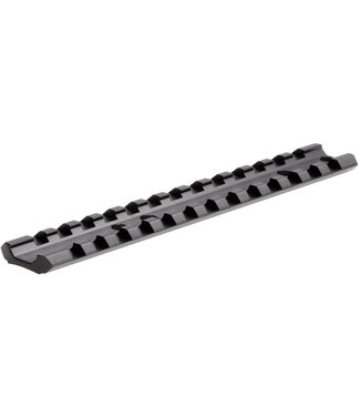 SUNOPTICS SUN OPTICS RUGER 10/22 PICATINT BASE