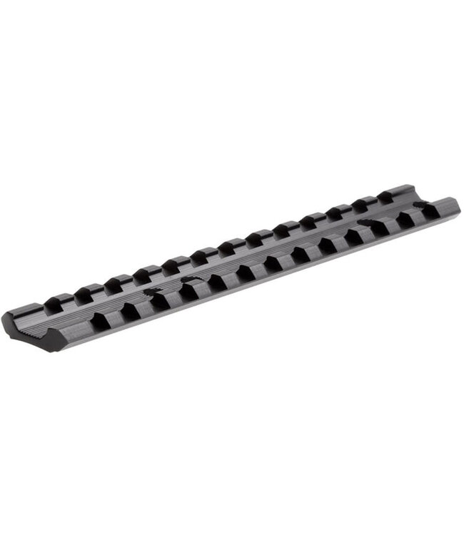 SUN OPTICS RUGER 10/22 PICATINT BASE