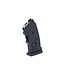 CZ CZ 455/457/512/452 MAGAZINE - .22LR 10 RS POLYMER