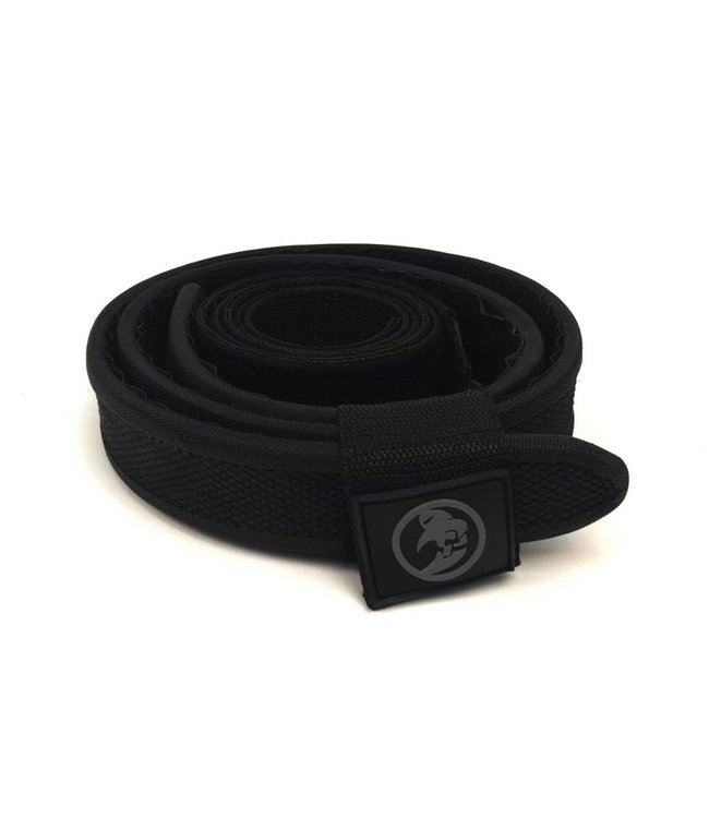 Ghost elite belt size 36 black