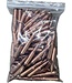 Norinco Norinco .308 Win 147gr. FMJ Non-Corrosive 100rds