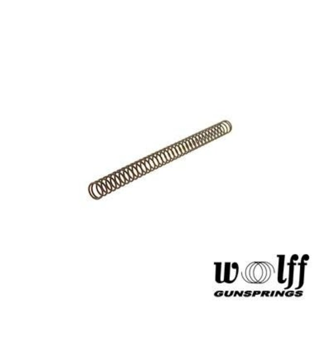 Wolff 10lb recoil spring EAA witness standard models