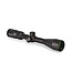 Vortex Vortex Crossfire II 4-12x44 Riflescope (1-Inch) BDC