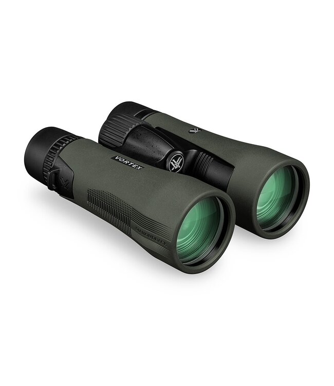 Vortex Diamondback HD 10x50 Binoculars