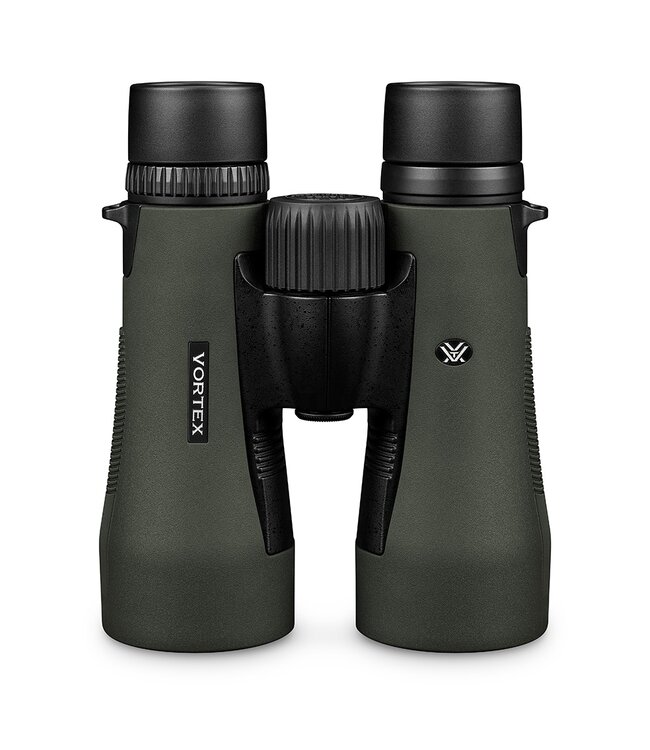 Vortex Diamondback HD 10x50 Binoculars