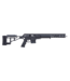 SCSA SCSA TAIPAN  X - .223 WYLDE 16.5"BBL -BLK