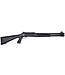 CHARLES DALY CHARLES  DALY 601 TACTICAL SEMI-AUTO 20"BBL  12GA 3" CHAMBER