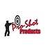 Pro-Shot Pro-shot 10mm/40 cal Spear Tip Jag