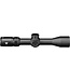 Vortex VORTEX VIPER HD 2-10x42 SFP DEAD-HOLD BDC MOA RIFLESCOPE