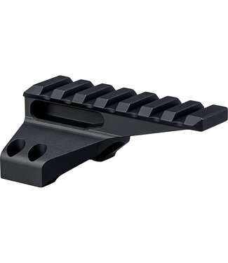Vortex VORTEX PRECISION DIVING BOARD MOUNT - 30mm