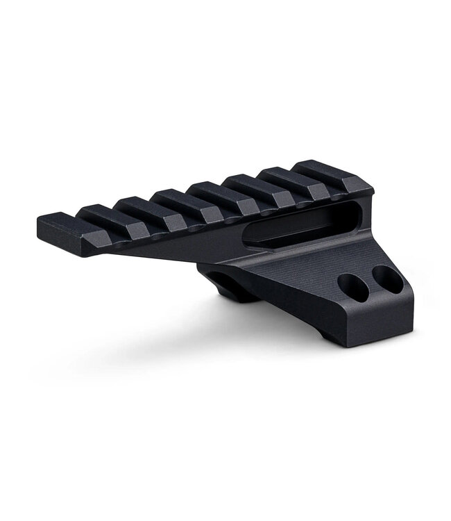 VORTEX PRECISION DIVING BOARD MOUNT - 30mm