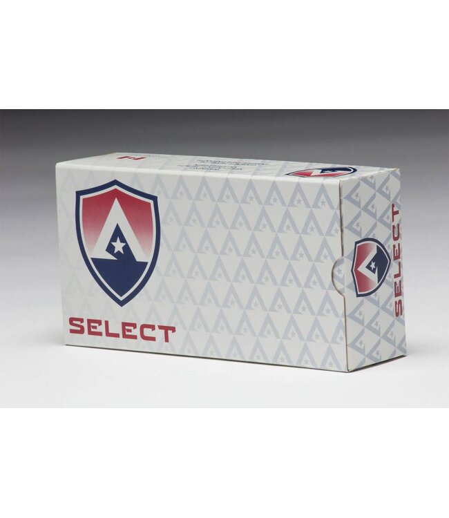 Atlanta Arms Ammo 45 ACP 230gr FMJ AA 50/box