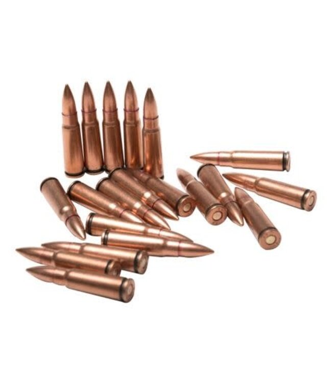 NORINCO SURPLUS 7.62×39MM  720RS/CAN