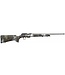 CZ CZ 457 CAMO STANLESS .22LR 20"BBL