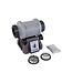 FRANKFORD ARSENAL Frankford Arsenal Rotary Tumbler 110V