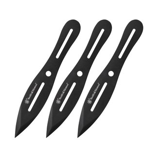 Smith & Wesson SMITH & WESSON 8in Throwing Knives