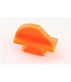 Henry HENRY AR7 FRONT SIGHT ORANGE