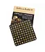 Sellier & Bellot Sellier & Bellot Large Rifle Primers (1000 PK)