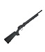 CZ457 CZ 457 VARMINT SYNTHETIC 22LR 5-RAN PLAST 16"BBL