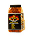 Montana Campfire America's Premier Firestarter