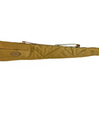 BOYT BOYT Signature Series Soft Gun Bag 54''
