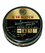 RWS RWS R10 .177 4.50mm 53g 500rs/TIN