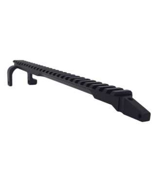 Kodiak Defence SKS 101 Tactical Rail Scope mount