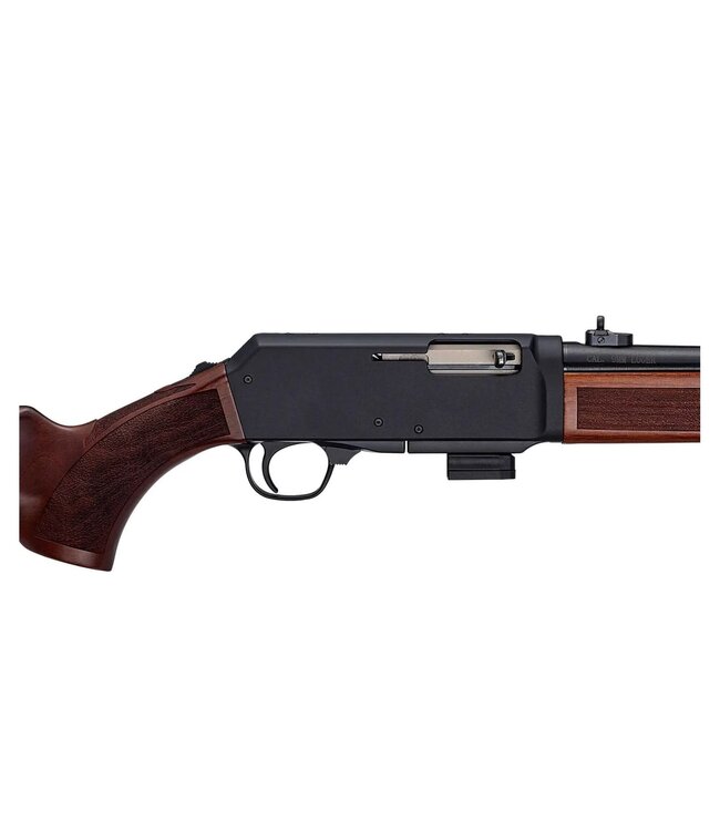 Henry Homesteader (Non-Restricted) - 9mm, 18.6"BBL