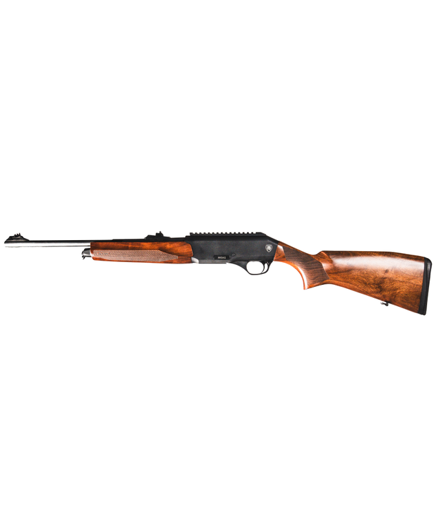 Akdash Alcor .223 Semi-Auto, 18.5" non-restricted