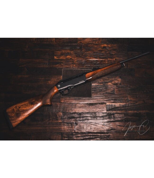 Akdash Alcor .223 Semi-Auto, 18.5" non-restricted