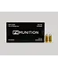 FHMUNITION FH Munition Inc. Range Grade 9MM 124GR FCP RN 50RS/BOX