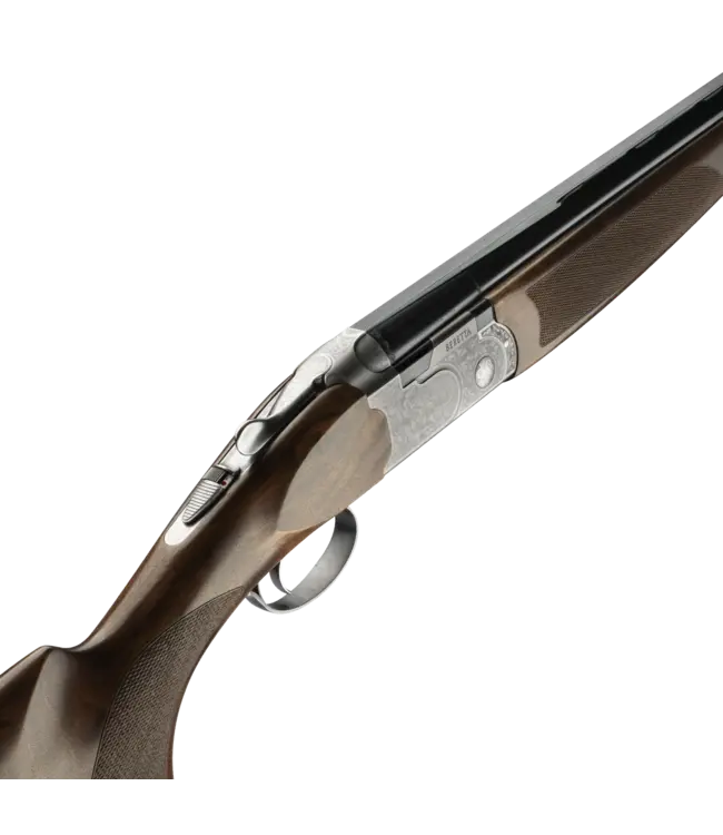 BERETTA 686 SILVER PIGEON I SPORTING 12GA 30"BBL