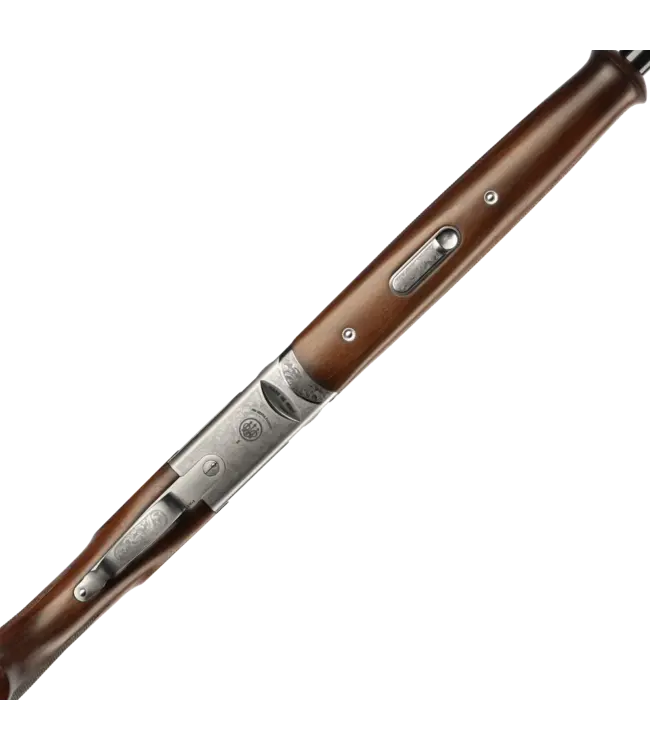 BERETTA 686 SILVER PIGEON I SPORTING 12GA 30"BBL