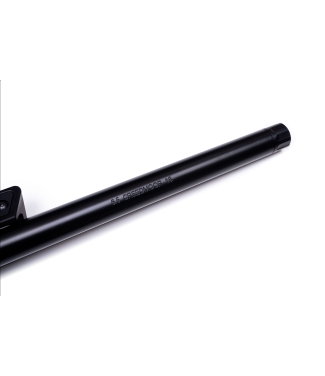 BCL TRX Bronco, Hunter, 6.5 CreedmoorM, 18” BLACK