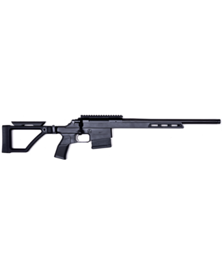 BCL BCL TRX Bronco, Hunter, 16”BBL .308win  BLK