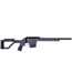 BCL BCL TRX Bronco, Hunter, 16”, .308, Black