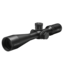 Arken Arken EPL-4 6-24×50 FFP VHR MOA Reticle w/ Zero Stop – 30mm Tube