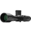 Arken Arken SH-4 Gen2 4-16×50mm FFP VPR MOA Reticle w/ Zero Stop – 34mm Tube