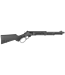 Smith & Wesson Smith & Wesson 1854 Stealth Hunter .44 MAG 16.3″ Black