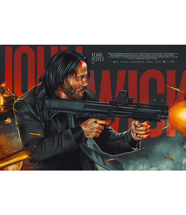 Kel-Tec KSG 12GA PUMP ACTION 18.5″ BBL/BLK