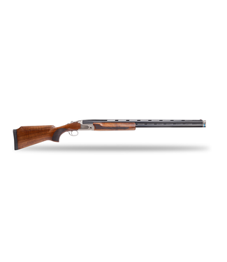 Buyuk Huglu Buyuk Huglu BH100 T PRO 12Ga 30″ O/U Shotgun