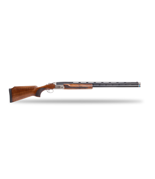 Buyuk Huglu BH100 T PRO 12Ga 30″ O/U Shotgun