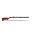 Buyuk Huglu Buyuk Huglu BH100 T PRO 12Ga 30″ O/U Shotgun