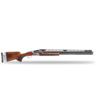 Buyuk Huglu Buyuk Huglu BH100 DT PRO 12 Ga 30″ O/U Shotgun
