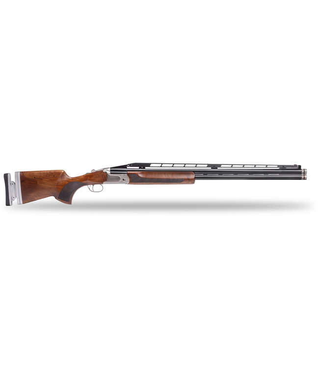 Buyuk Huglu BH100 DT PRO 12 Ga 30″ O/U Shotgun